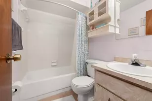 3011 Waterway Dr, Lake Placid, FL 33852 - Photo 23