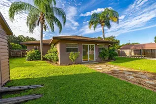 3011 Waterway Dr, Lake Placid, FL 33852 - Photo 43