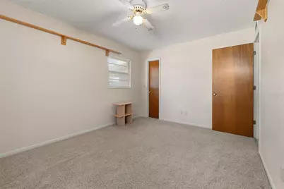 3011 Waterway Drive, Lake Placid, FL 33852 - Photo 21
