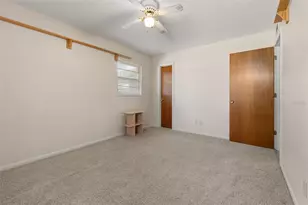 3011 Waterway Dr, Lake Placid, FL 33852 - Photo 21