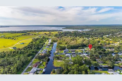 3011 Waterway Drive, Lake Placid, FL 33852 - Photo 57