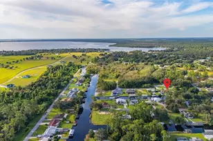 3011 Waterway Dr, Lake Placid, FL 33852 - Photo 57
