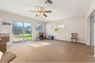 3011 Waterway Drive, Lake Placid, FL 33852 - Photo 15