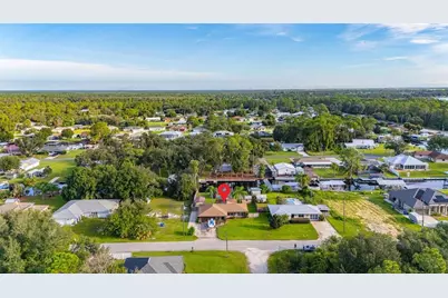3011 Waterway Drive, Lake Placid, FL 33852 - Photo 47