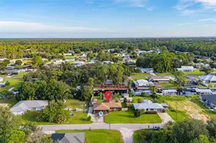 3011 Waterway Dr, Lake Placid, FL 33852 - Photo 47