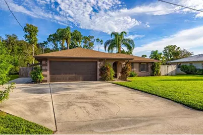 3011 Waterway Drive, Lake Placid, FL 33852 - Photo 67