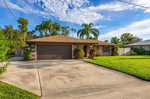3011 Waterway Dr, Lake Placid, FL 33852 - Photo 67