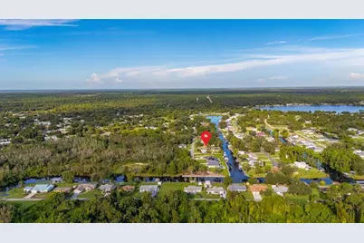 3011 Waterway Drive, Lake Placid, FL 33852 - Photo 61