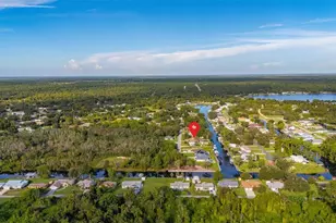3011 Waterway Dr, Lake Placid, FL 33852 - Photo 61