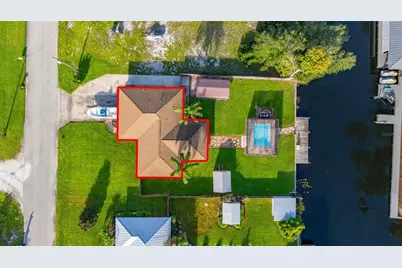 3011 Waterway Drive, Lake Placid, FL 33852 - Photo 69