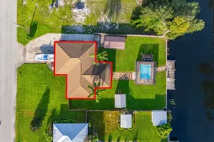 3011 Waterway Dr, Lake Placid, FL 33852 - Photo 69