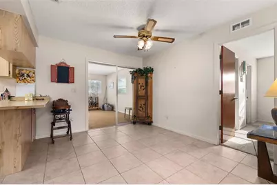 3011 Waterway Drive, Lake Placid, FL 33852 - Photo 7