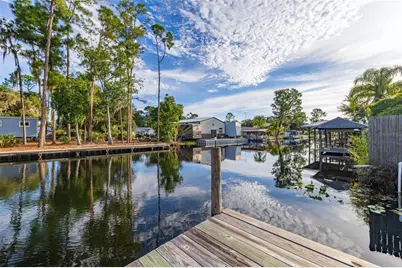 3011 Waterway Drive, Lake Placid, FL 33852 - Photo 31