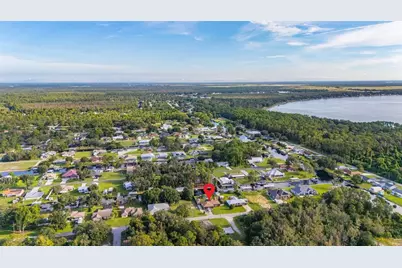 3011 Waterway Drive, Lake Placid, FL 33852 - Photo 49