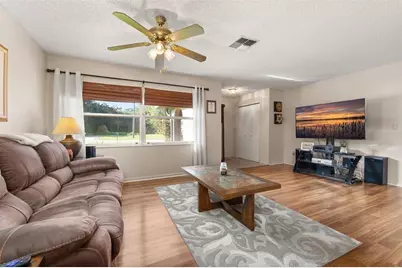 3011 Waterway Drive, Lake Placid, FL 33852 - Photo 5