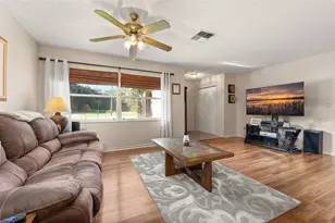 3011 Waterway Dr, Lake Placid, FL 33852 - Photo 5