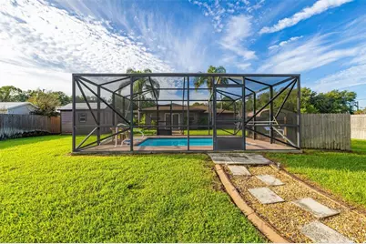 3011 Waterway Drive, Lake Placid, FL 33852 - Photo 41