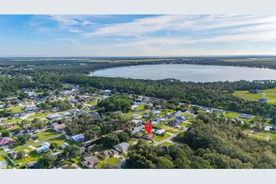3011 Waterway Drive, Lake Placid, FL 33852 - Photo 51