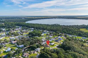 3011 Waterway Dr, Lake Placid, FL 33852 - Photo 51