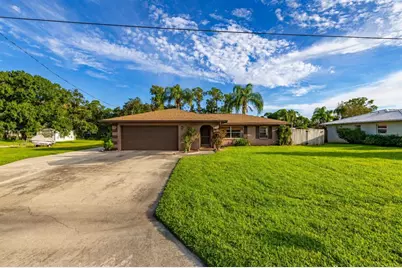 3011 Waterway Drive, Lake Placid, FL 33852 - Photo 65