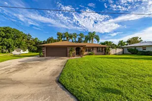 3011 Waterway Dr, Lake Placid, FL 33852 - Photo 65