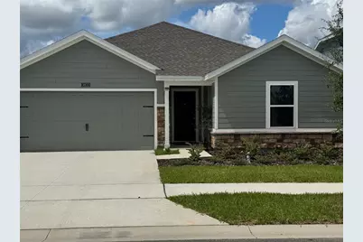3833 Amers Loop, Haines City, FL 33844 - Photo 3