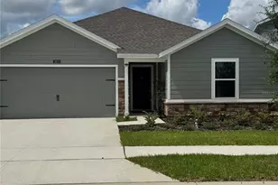 3833 Amers Loop, Haines City, FL 33844 - Photo 3