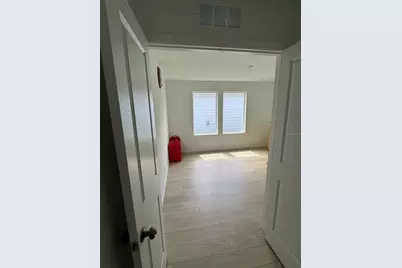 3833 Amers Loop, Haines City, FL 33844 - Photo 21