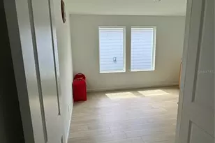 3833 Amers Loop, Haines City, FL 33844 - Photo 21