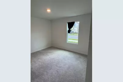 3833 Amers Loop, Haines City, FL 33844 - Photo 13