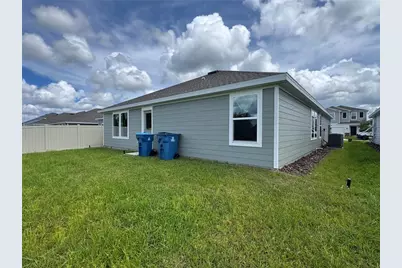 3833 Amers Loop, Haines City, FL 33844 - Photo 23