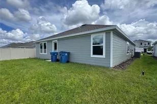 3833 Amers Loop, Haines City, FL 33844 - Photo 23