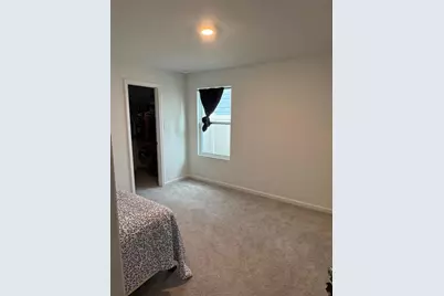 3833 Amers Loop, Haines City, FL 33844 - Photo 15