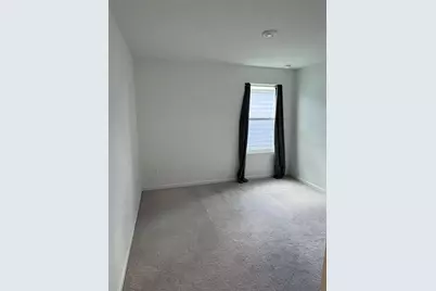 3833 Amers Loop, Haines City, FL 33844 - Photo 19