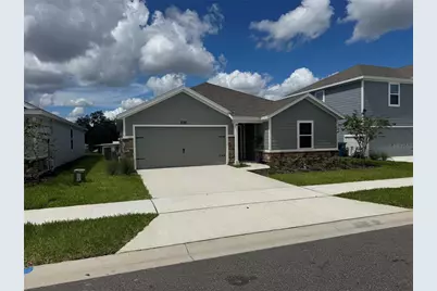 3833 Amers Loop, Haines City, FL 33844 - Photo 1