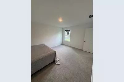 3833 Amers Loop, Haines City, FL 33844 - Photo 11