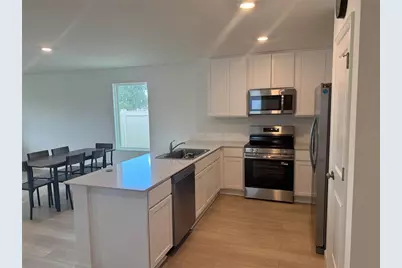 3833 Amers Loop, Haines City, FL 33844 - Photo 5