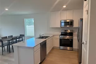 3833 Amers Loop, Haines City, FL 33844 - Photo 5