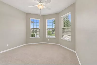 475 Palencia Place, Davenport, FL 33837 - Photo 33