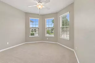 475 Palencia Pl, Davenport, FL 33837 - Photo 33