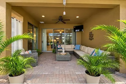 475 Palencia Place, Davenport, FL 33837 - Photo 11