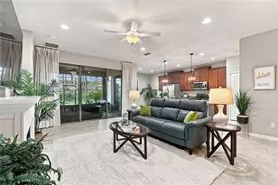 475 Palencia Pl, Davenport, FL 33837 - Photo 19