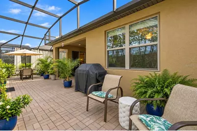 475 Palencia Place, Davenport, FL 33837 - Photo 13