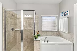 475 Palencia Pl, Davenport, FL 33837 - Photo 31
