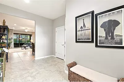 475 Palencia Place, Davenport, FL 33837 - Photo 17