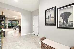 475 Palencia Pl, Davenport, FL 33837 - Photo 17