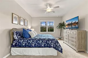 475 Palencia Pl, Davenport, FL 33837 - Photo 29