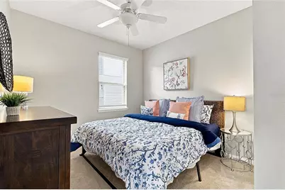 475 Palencia Place, Davenport, FL 33837 - Photo 35