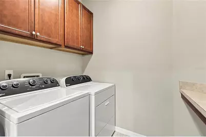 475 Palencia Place, Davenport, FL 33837 - Photo 41