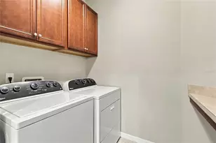475 Palencia Pl, Davenport, FL 33837 - Photo 41